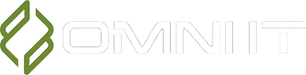 Omni IT