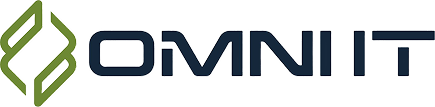 Omni IT