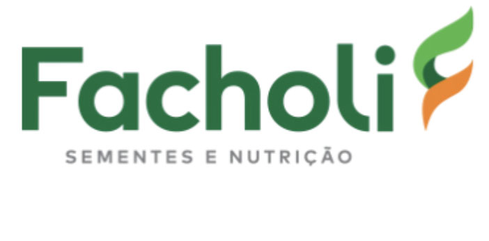 Parceiro 1