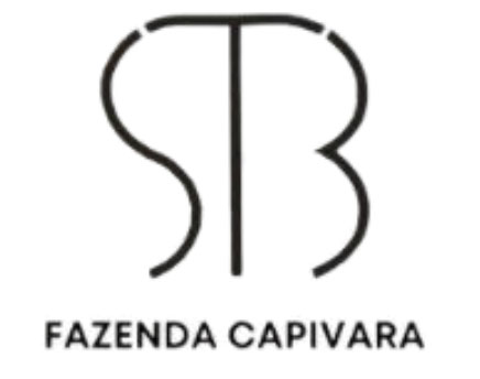 Parceiro 7
